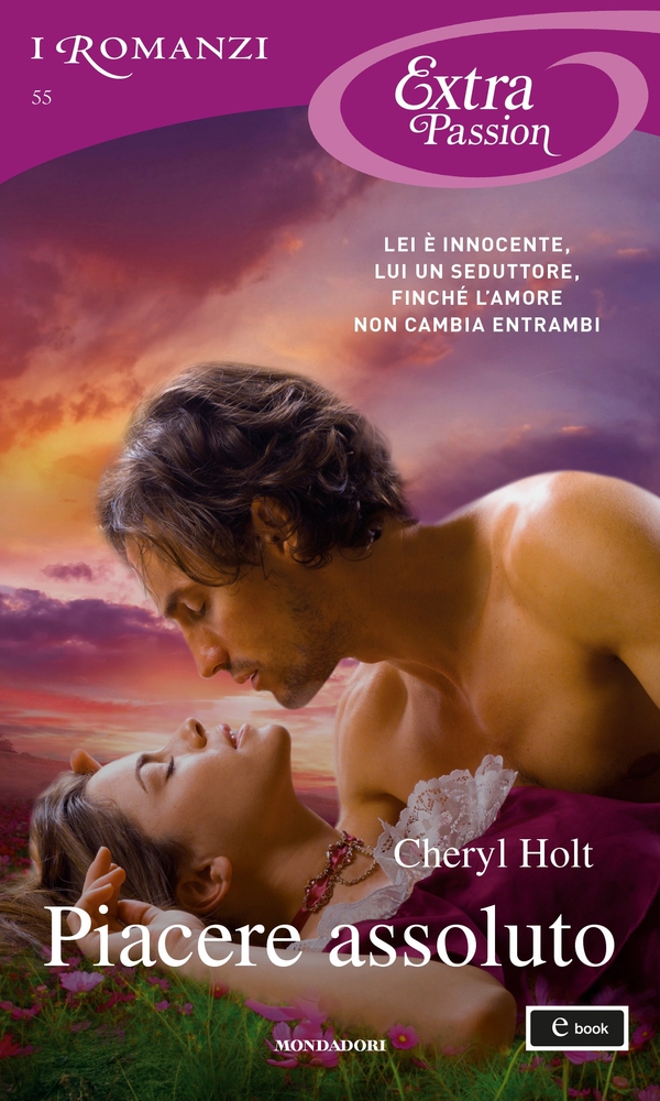 Piacere assoluto (I Romanzi Extra Passion) - Librerie.coop Piacere assoluto (I Romanzi Extra Passion) - Librerie.coop