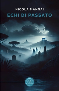 Echi di passato - Librerie.coop