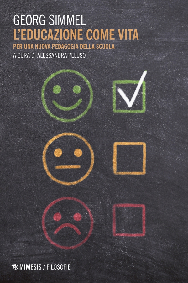 L'educazione come vita - Librerie.coop L'educazione come vita - Librerie.coop