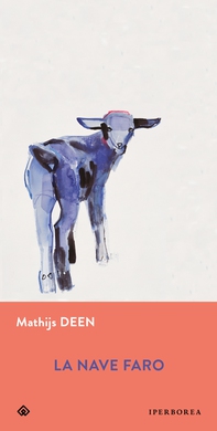 La nave faro - Librerie.coop