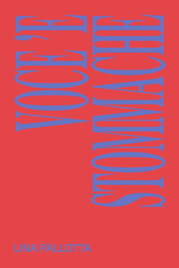 Voce 'e stommache. Ediz. italiana e inglese - Librerie.coop Voce 'e stommache. Ediz. italiana e inglese - Librerie.coop