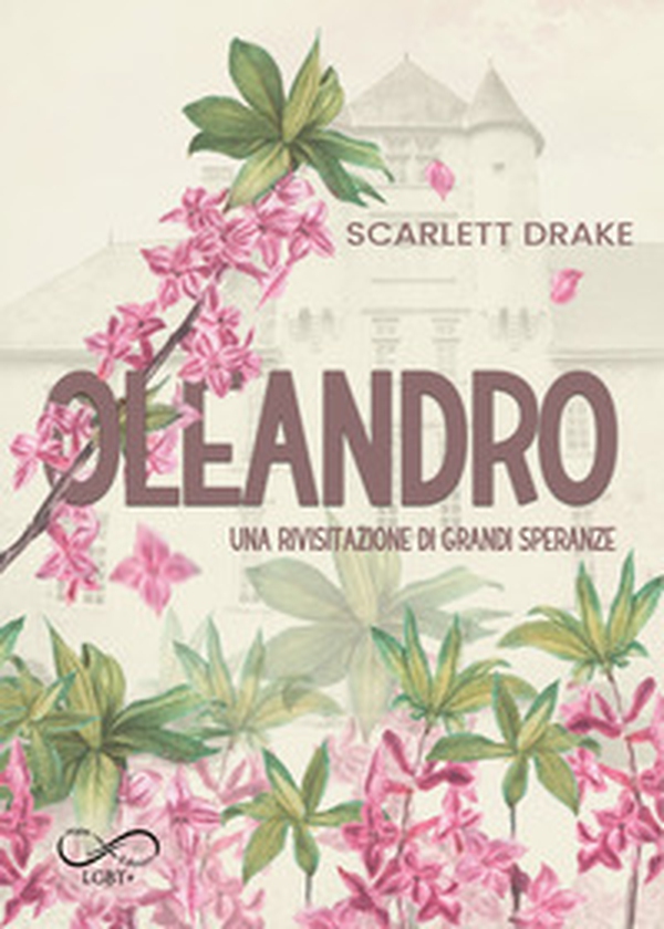 Oleandro - Librerie.coop