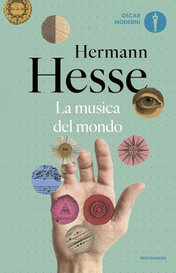 La musica del mondo. Pensieri e letture - Librerie.coop La musica del mondo. Pensieri e letture - Librerie.coop