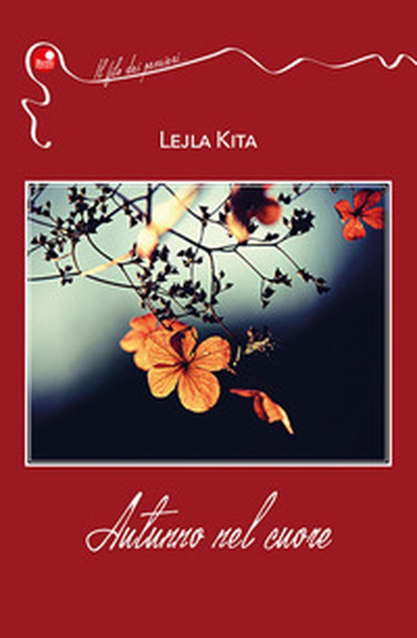 Autunno nel cuore - Librerie.coop