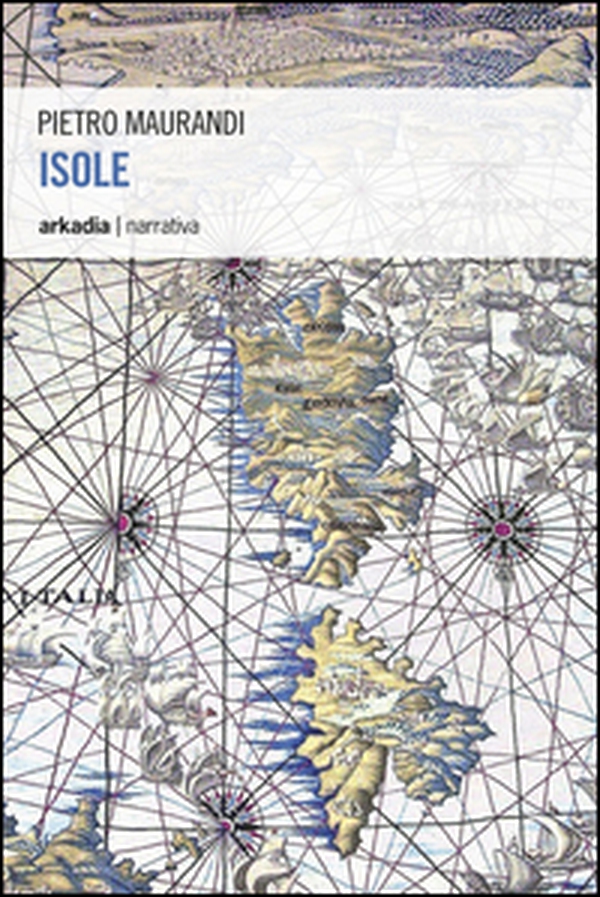 Isole - Librerie.coop Isole - Librerie.coop