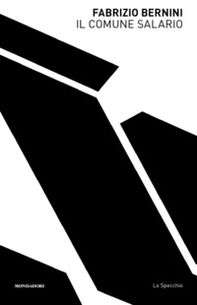 Il comune salario - Librerie.coop