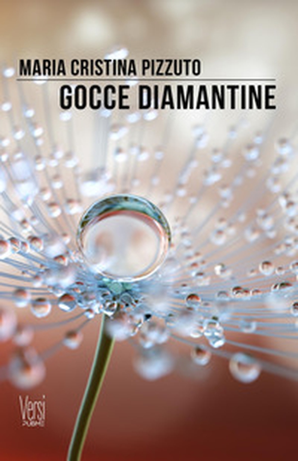 Gocce diamantine - Librerie.coop Gocce diamantine - Librerie.coop