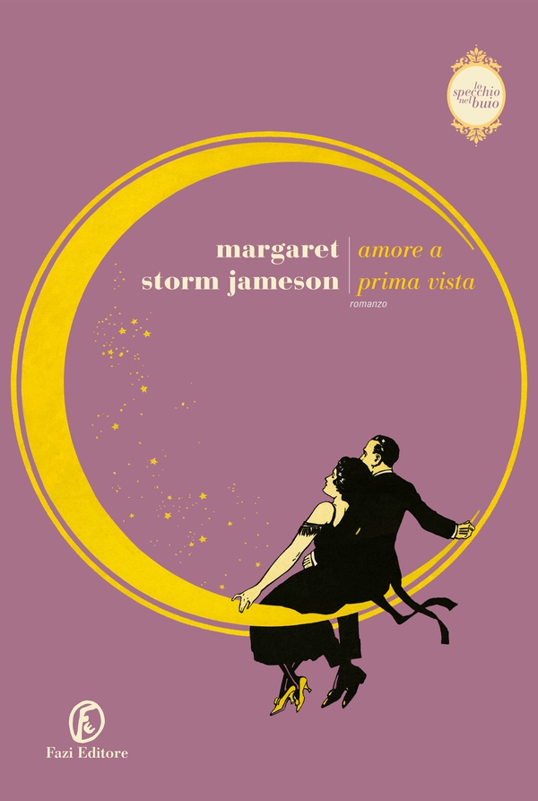 Amore a prima vista - Librerie.coop Amore a prima vista - Librerie.coop