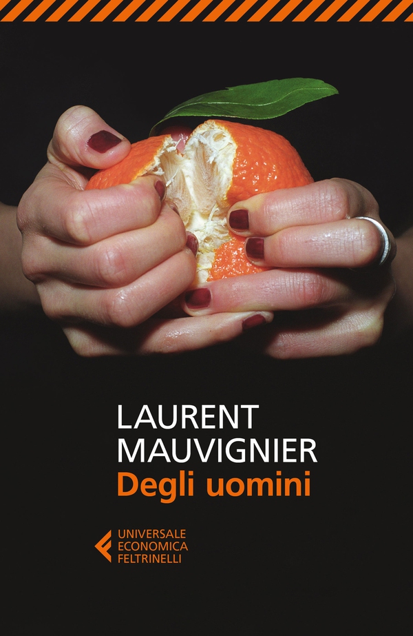 Degli uomini - Librerie.coop Degli uomini - Librerie.coop