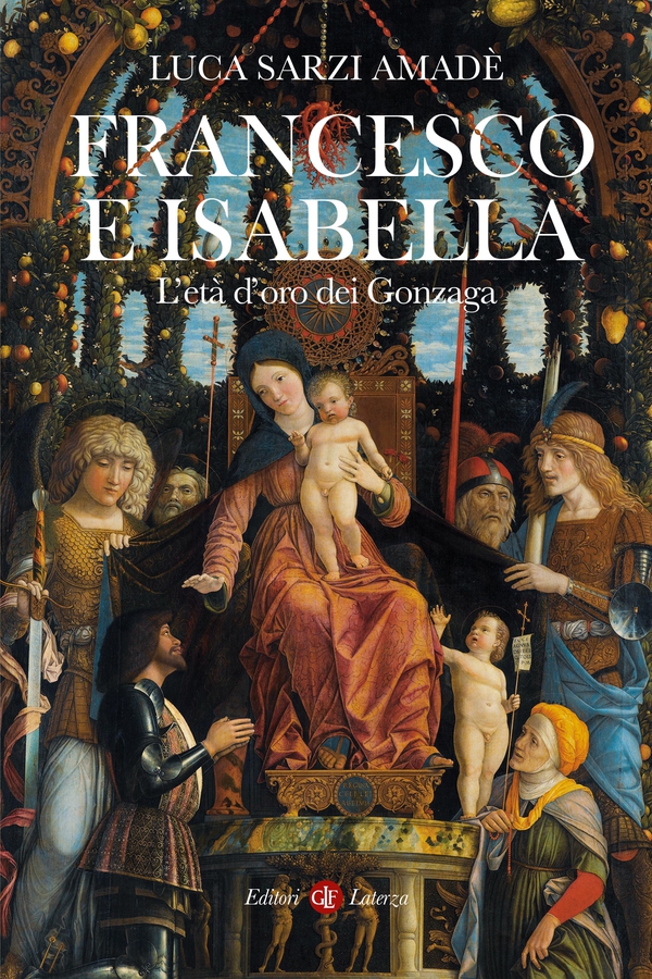 Francesco e Isabella - Librerie.coop Francesco e Isabella - Librerie.coop