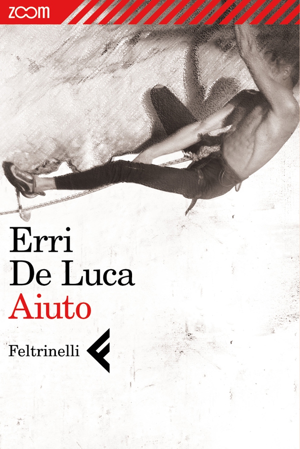 Aiuto - Librerie.coop Aiuto - Librerie.coop