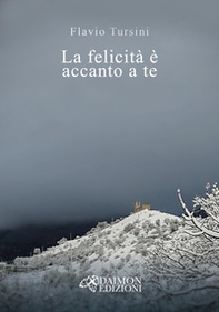 La felicità è accanto a te - Librerie.coop