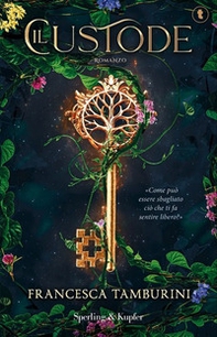 Il custode - Librerie.coop