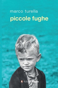 Piccole fughe - Librerie.coop