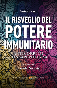 Il Risveglio del Potere Immunitario - Librerie.coop