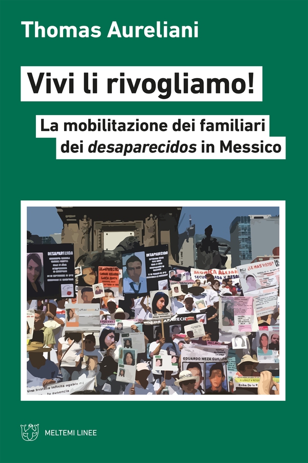 Vivi li rivogliamo! - Librerie.coop Vivi li rivogliamo! - Librerie.coop