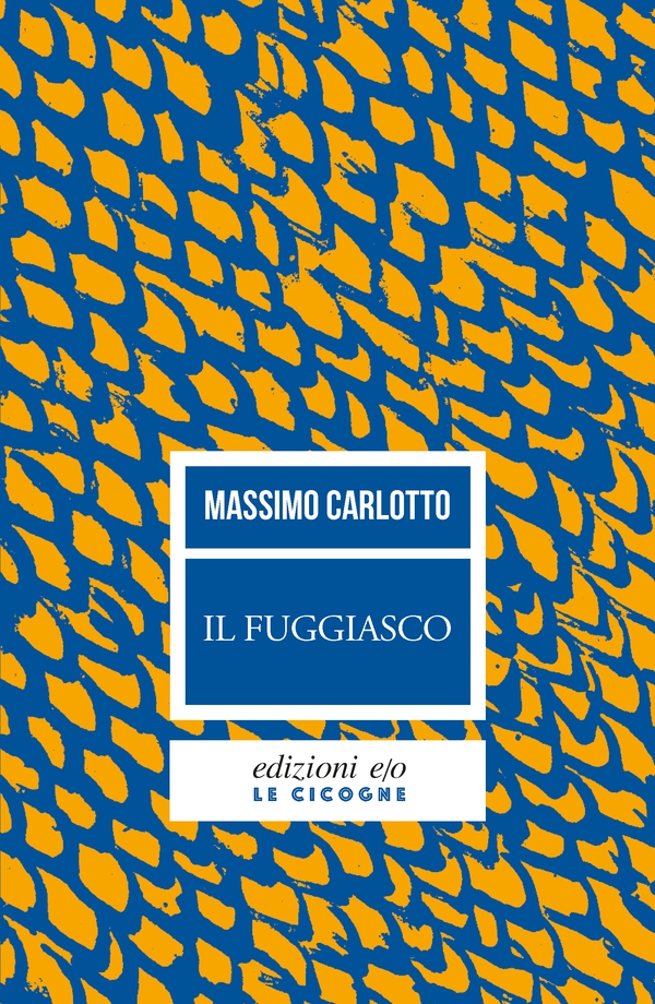 Il fuggiasco - Librerie.coop Il fuggiasco - Librerie.coop