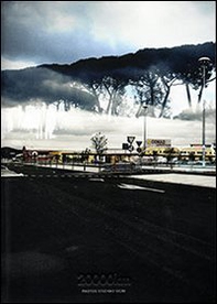 20000km. Ediz. italiana e inglese - Librerie.coop