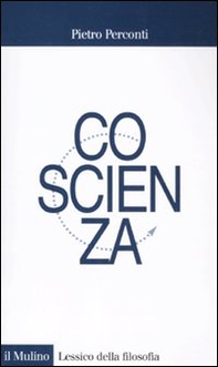 Coscienza - Librerie.coop