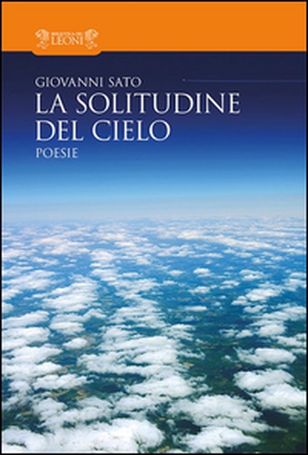 La solitudine del cielo - Librerie.coop La solitudine del cielo - Librerie.coop