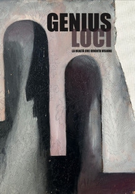 Genius loci. La realtà che diventa visione - Librerie.coop