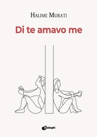 Di te amavo me - Librerie.coop