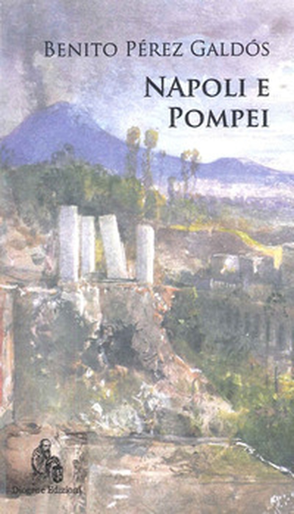 Napoli e Pompei - Librerie.coop Napoli e Pompei - Librerie.coop