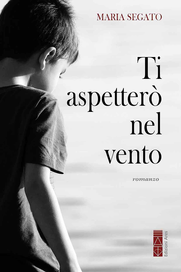 Ti aspetterò nel vento - Librerie.coop