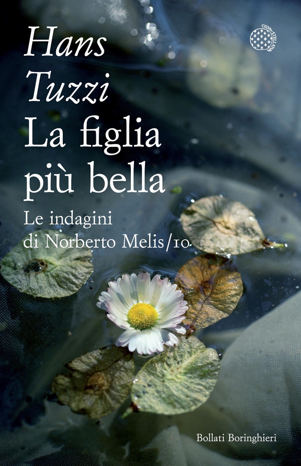 La figlia più bella - Librerie.coop La figlia più bella - Librerie.coop