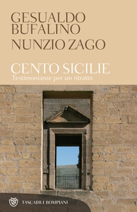 Cento Sicilie - Librerie.coop