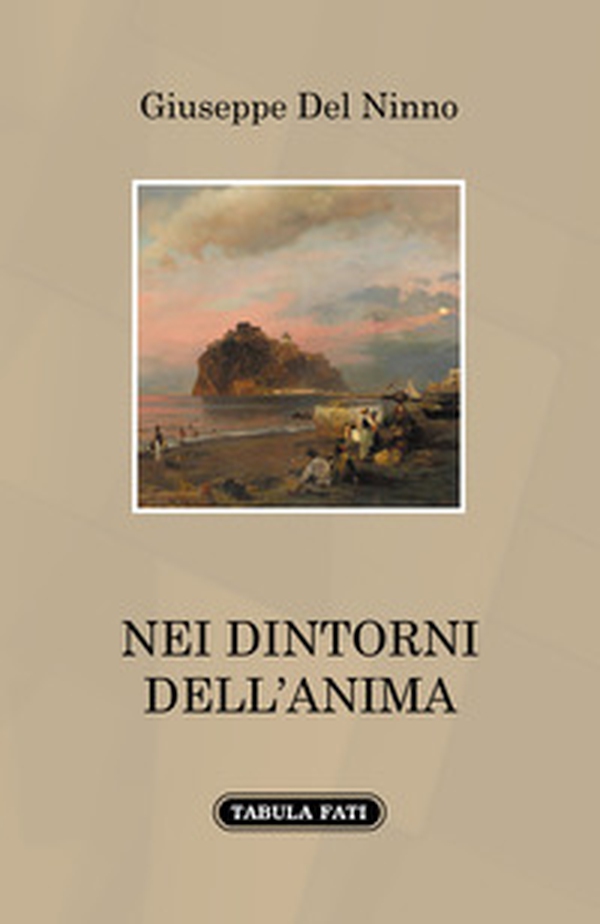 Nei dintorni dell'anima - Librerie.coop Nei dintorni dell'anima - Librerie.coop