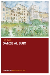 Danze al buio - Librerie.coop