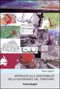 Approccio alla sostenibilità nella governance del territorio - Librerie.coop