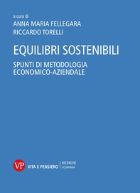 Equilibri sostenibili - Librerie.coop