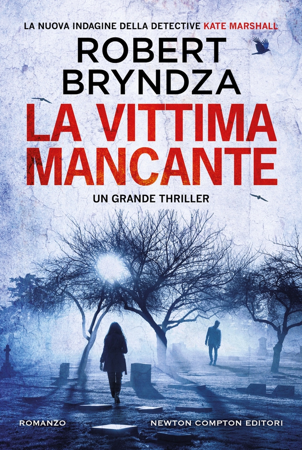 La vittima mancante - Librerie.coop La vittima mancante - Librerie.coop
