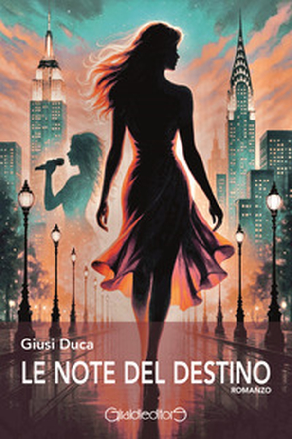 Le note del destino - Librerie.coop Le note del destino - Librerie.coop