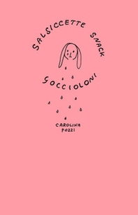 Goccioloni. Ediz. italiana e inglese - Librerie.coop