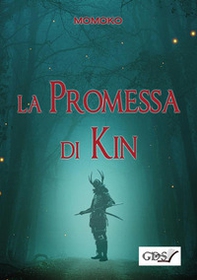 La promessa di Kin - Librerie.coop