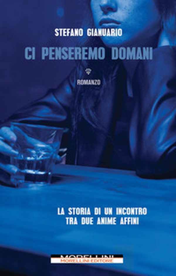 Ci penseremo domani - Librerie.coop Ci penseremo domani - Librerie.coop