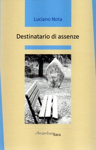 Destinatario di assenze - Librerie.coop