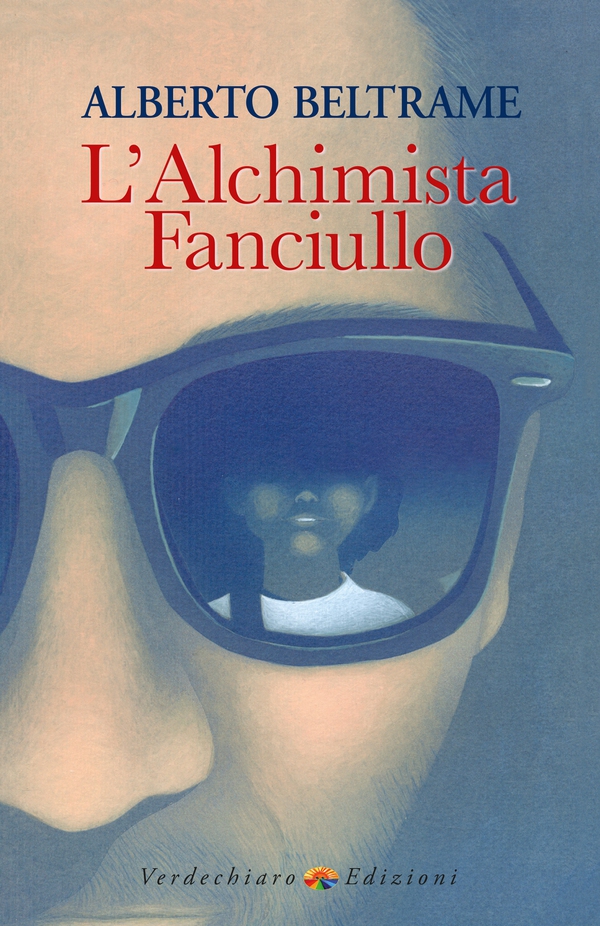 L'Alchimista Fanciullo - Librerie.coop