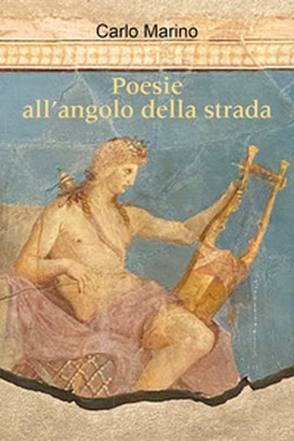 Poesie all'angolo della strada - Librerie.coop Poesie all'angolo della strada - Librerie.coop