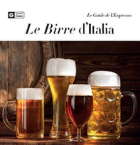 Le birre d'Italia - Librerie.coop