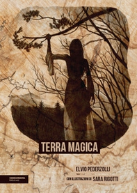 Terra magica - Librerie.coop