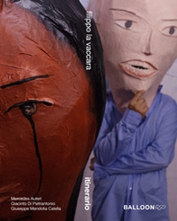 Itinerario. Filippo La Vaccara - Librerie.coop Itinerario. Filippo La Vaccara - Librerie.coop