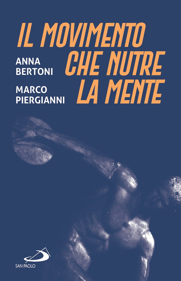 Il movimento che nutre la mente - Librerie.coop Il movimento che nutre la mente - Librerie.coop