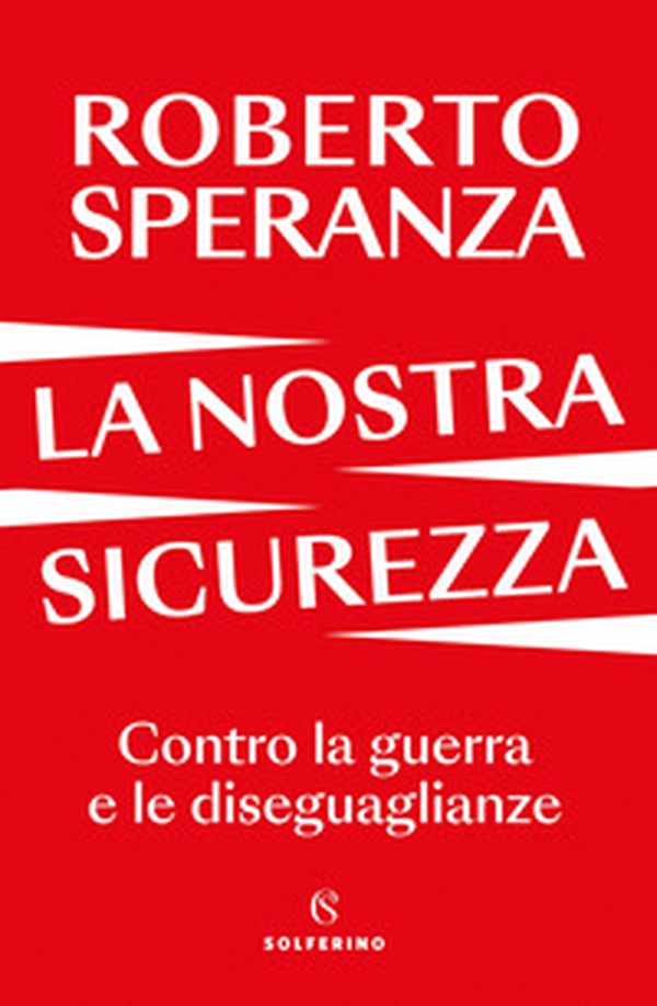 La nostra sicurezza - Librerie.coop