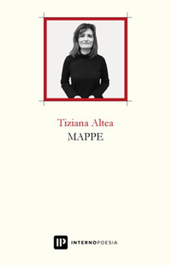 Mappe - Librerie.coop