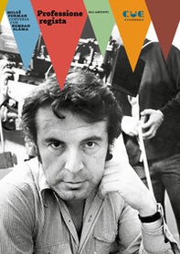 Professione regista - Librerie.coop