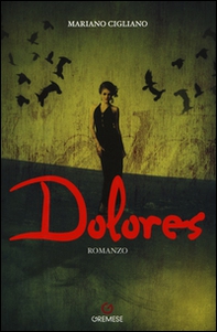 Dolores - Librerie.coop